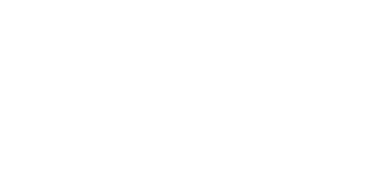 Star Tech