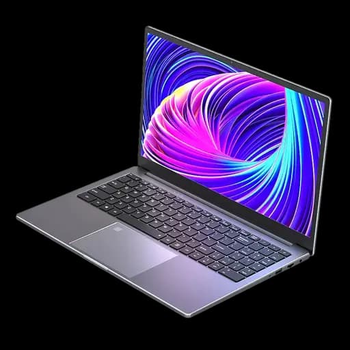 Computador