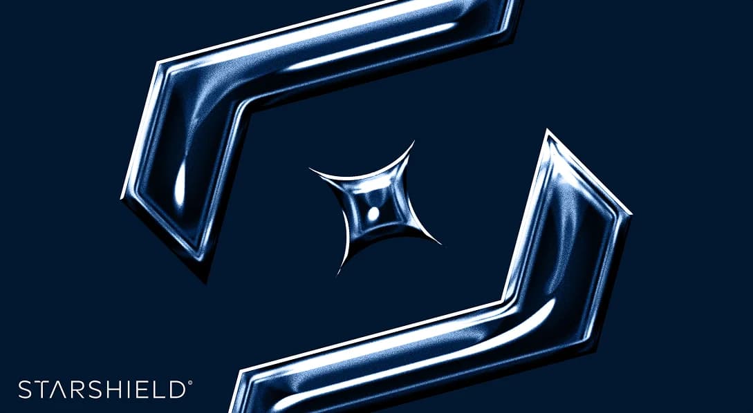 StarShield