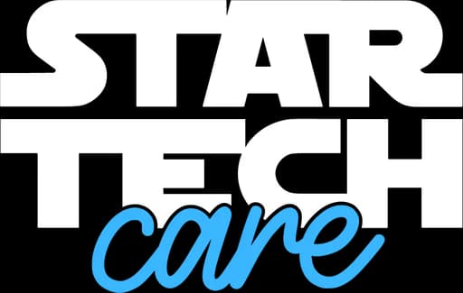 Startech Care