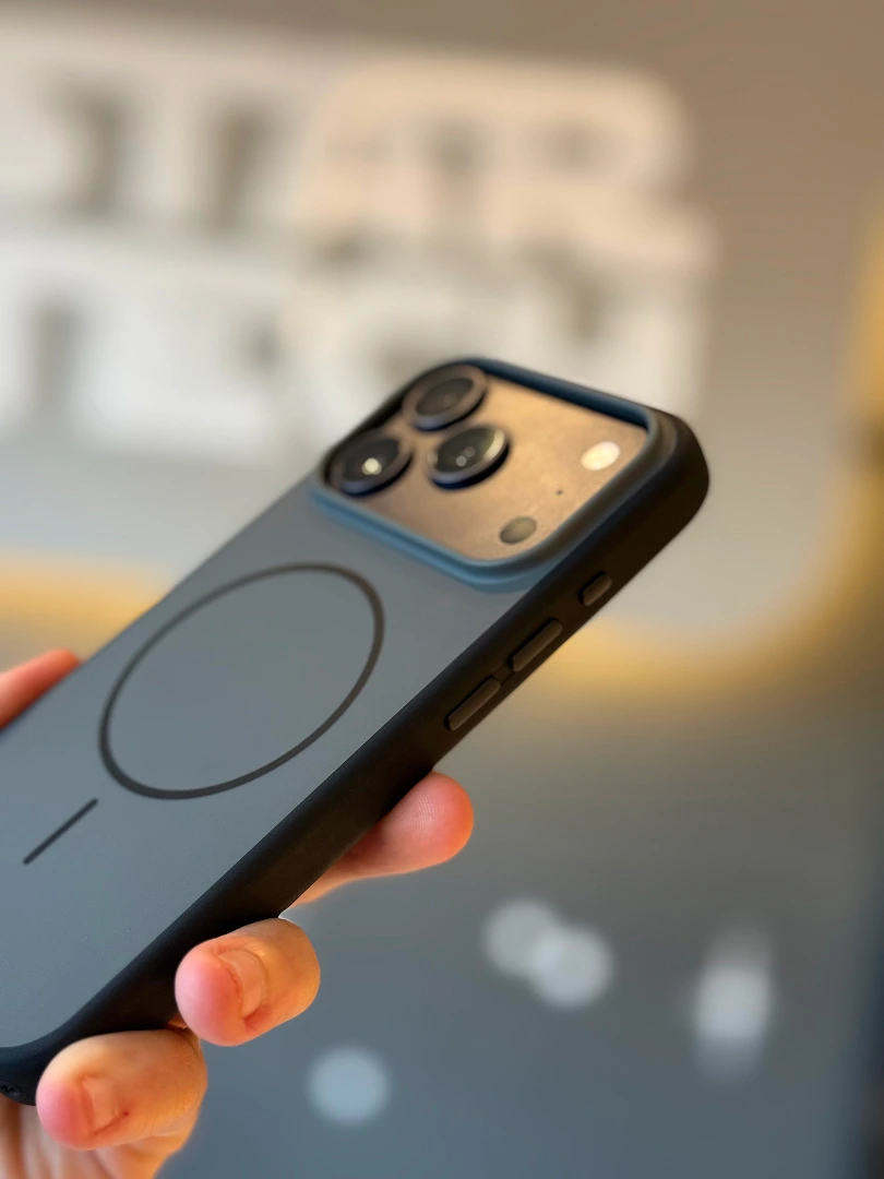 Smartphone seminovo 2